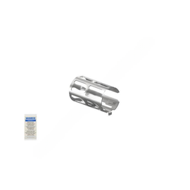 WAB 400 612 027 0 SENSOR CLIP KIT