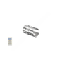 WAB 400 612 027 0 SENSOR CLIP KIT