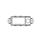 WAB 400 850 198 0 ELECTRONIC STABILITY CONTROL MODULE