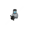 WAB 400 850 7010 AIR DRYER ASSEMBLY-SS1200