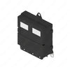 WAB 400 850 925 0 MODULE-ECU,ECAS,SWITCH,PARM,20K