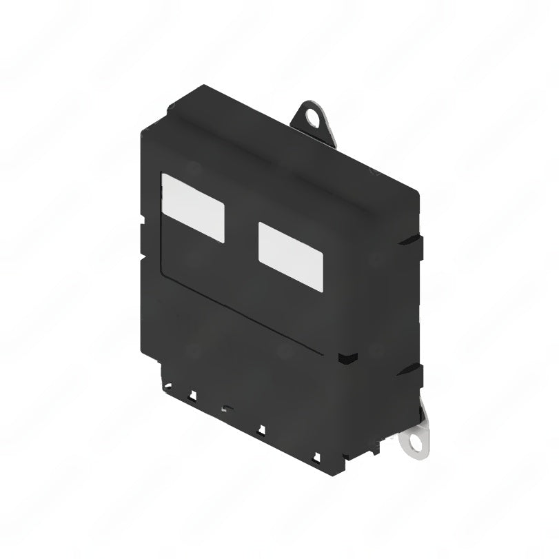 WAB 400 850 925 0 MODULE-ECU,ECAS,SWITCH,PARM,20K