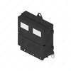 WAB 400 850 926 0 MODULE-ECU,ECAS,SWITCH,PARM,17.5K