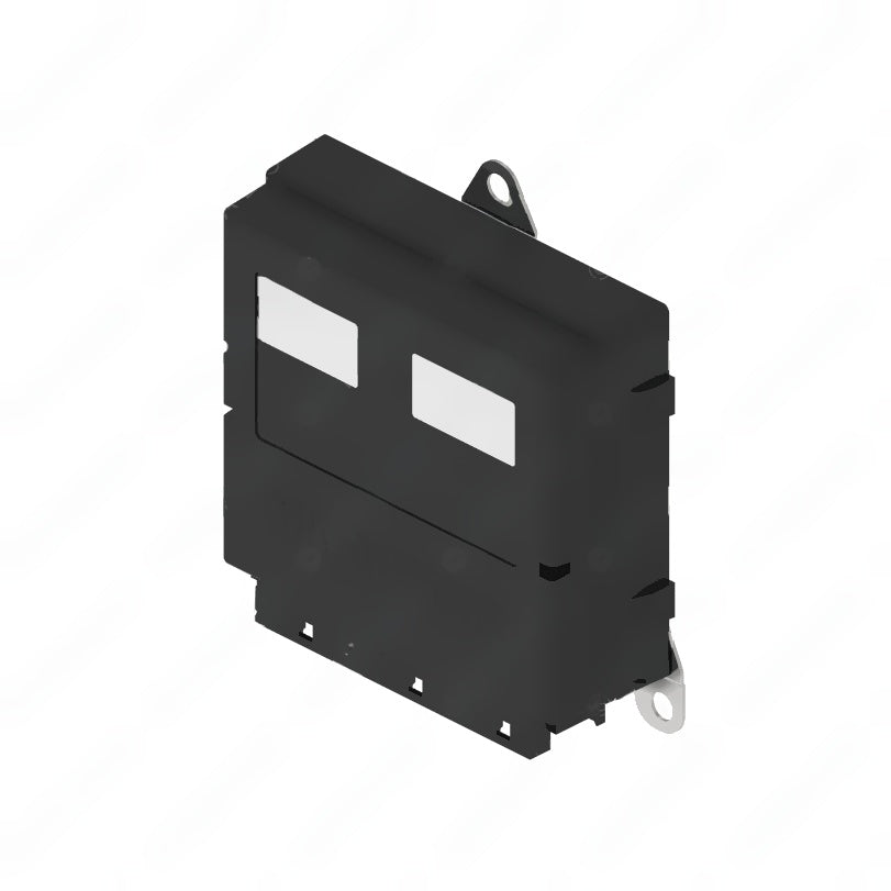 WAB 400 850 926 0 MODULE-ECU,ECAS,SWITCH,PARM,17.5K