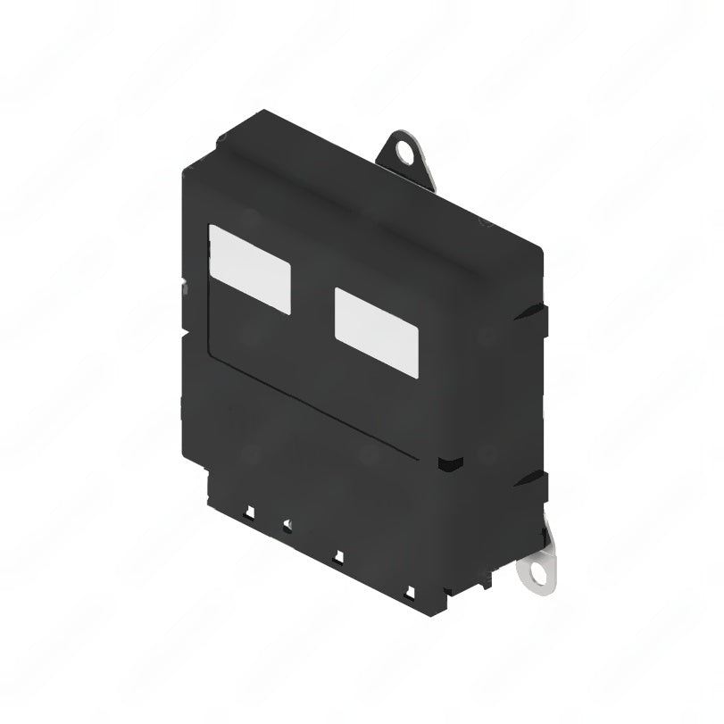 WAB 400 850 936 0 ECU-ECAS,REMOTE,12V,20K,500K