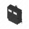 WAB 400 850 938 0 ECU-ECAS,SWITCH,12V,20K,500K