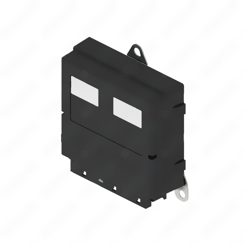 WAB 400 850 938 0 ECU-ECAS,SWITCH,12V,20K,500K