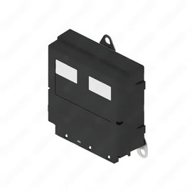 WAB 400 850 938 0 ECU-ECAS,SWITCH,12V,20K,500K