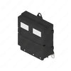 WAB 400 850 939 0 ECU-ECAS,SWITCH,12V,17.5K,500K