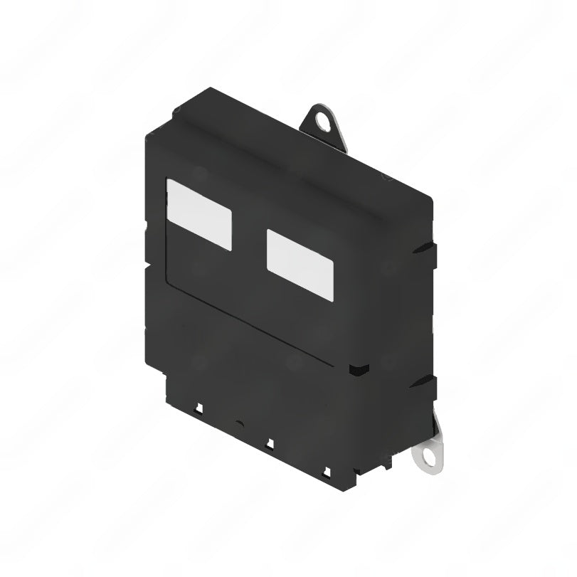 WAB 400 850 939 0 ECU-ECAS,SWITCH,12V,17.5K,500K