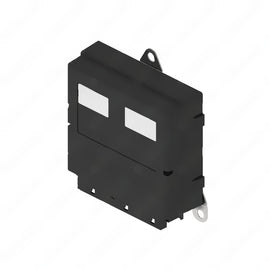 WAB 400 850 939 0 ECU-ECAS,SWITCH,12V,17.5K,500K