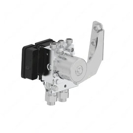 WAB 400 851 407 0 VLV ASSY-HYD,ABS,DTC,ATC,500K