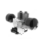 WAB 400 851 875 7 XCH-HCU W/ECU