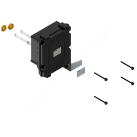 WAB 400 851 882 0 HPB_ECU_8_R2