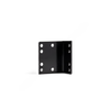 WAB 400 853 006 4 BRACKET RSS