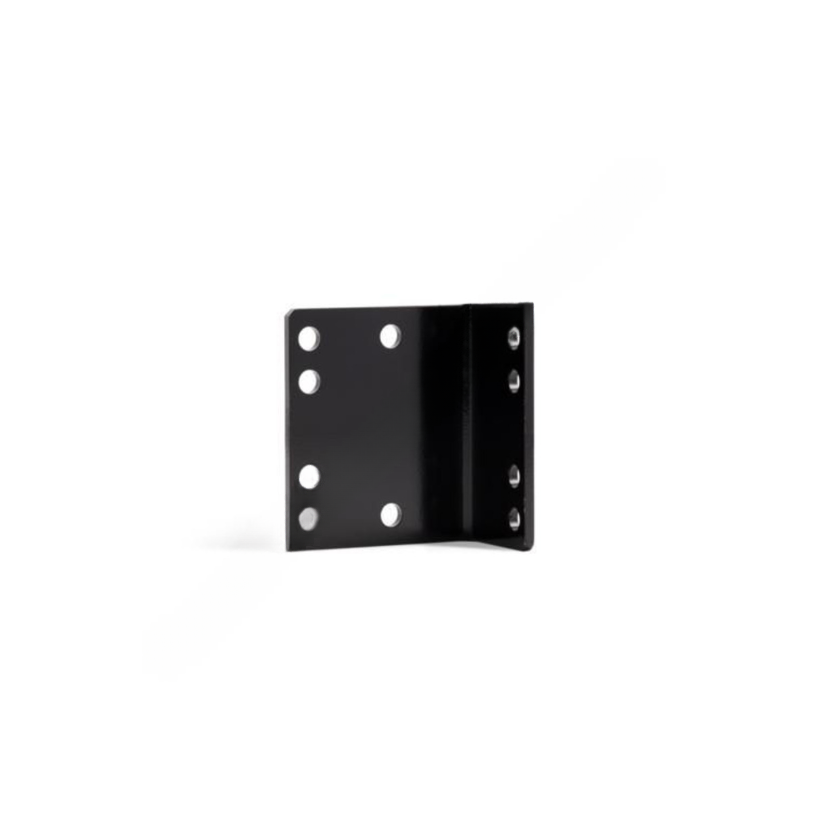 WAB 400 853 006 4 BRACKET RSS