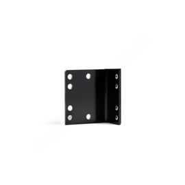 WAB 400 853 006 4 BRACKET RSS