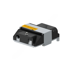 WAB 400 860 003 0 ECU, PROGRAMABLE