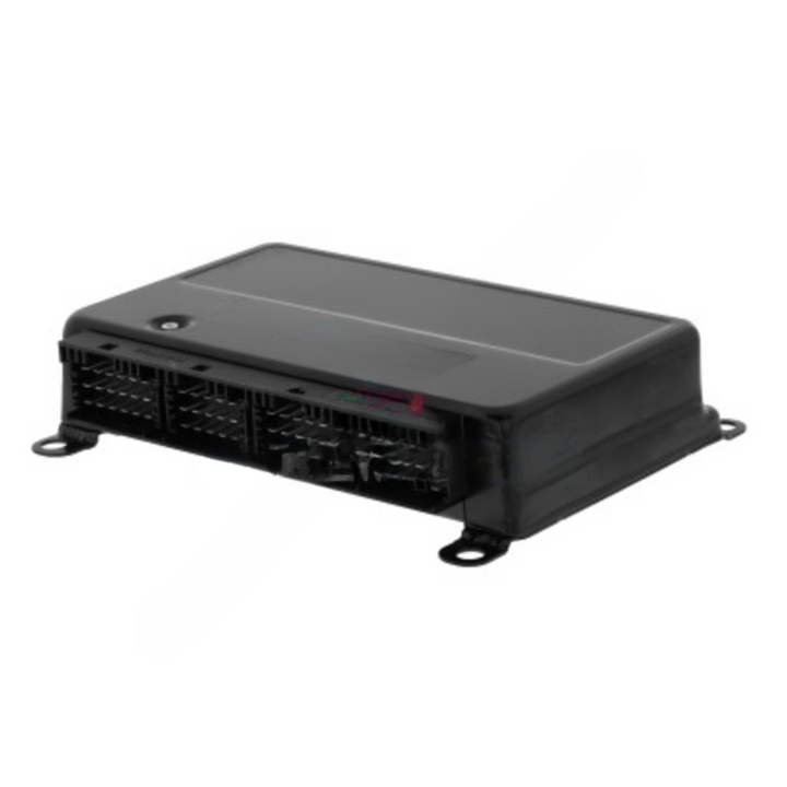 WAB 400 864 624 0 ECU-ABS,WAB,4S4M,E-CAB,HSA
