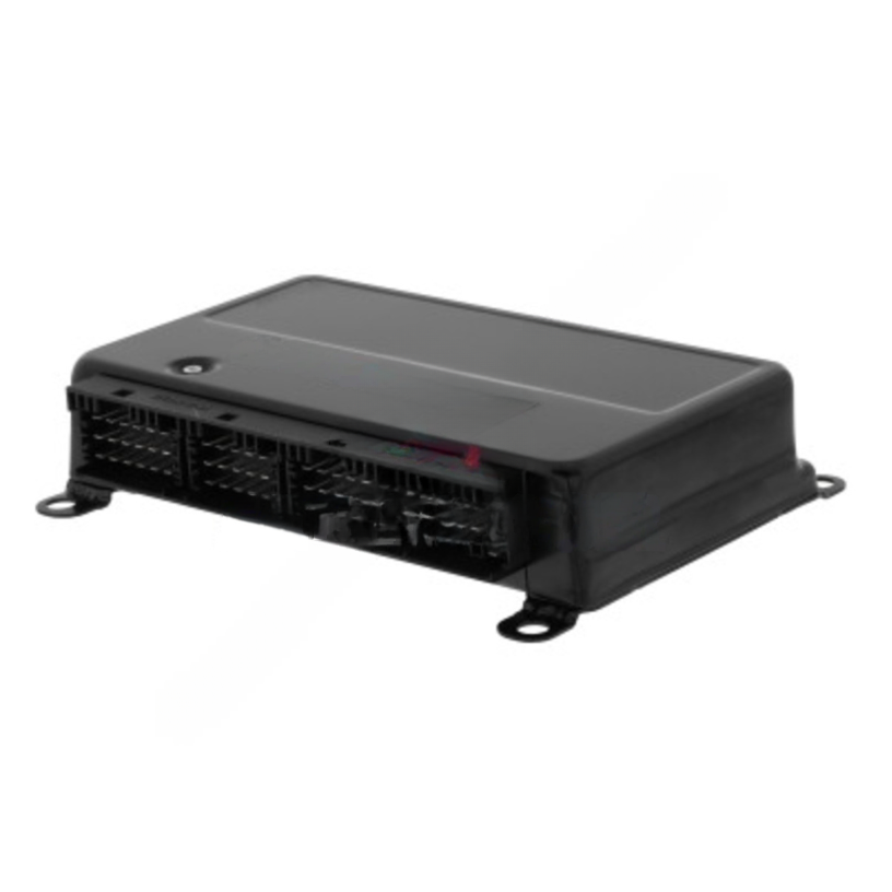WAB 400 864 701 0 ECU,4S/4M,HSA,ATC,4.6