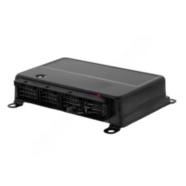 WAB 400 864 701 0 ECU,4S/4M,HSA,ATC,4.6