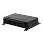 WAB 400 864 701 0 ECU,4S/4M,HSA,ATC,4.6