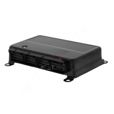WAB 400 864 701 0 ECU,4S/4M,HSA,ATC,4.6