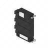 WAB 400 864 801 0 MODULE-ECU,ABS,WAB,4S/4M,ATC