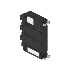 WAB 400 864 801 0 MODULE-ECU,ABS,WAB,4S/4M,ATC