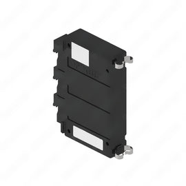 WAB 400 864 803 0 MODULE-ECU,ABS,WAB,6S/6/4M,ATC