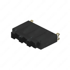 WAB 400 864 837 0 ECU MBSP 4S4M HISA ATC PLC