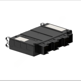 WAB 400 864 841 0 ECU MBSP 4S4M ATC PLC - R2101