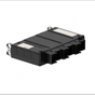 WAB 400 864 841 0 ECU MBSP 4S4M ATC PLC - R2101