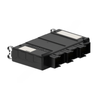 WAB 400 864 843 0 ECU MBSP 6S6M ATC PLC- R2101