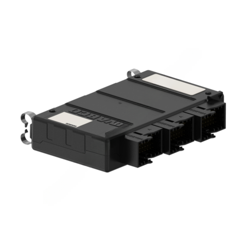 WAB 400 864 844 0 ECU MBSP 6S6M HSA ATC PLC -