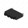 WAB 400 864 861 0 ECU MBSP 12V 6S6M ATC PLC