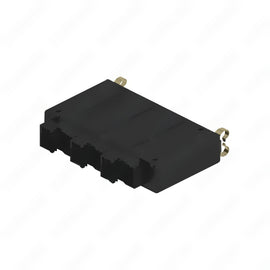 WAB 400 864 861 0 ECU MBSP 12V 6S6M ATC PLC