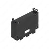 WAB 400 864 862 0 ECU MBSP 12V 6S6M HSA ATC PLC