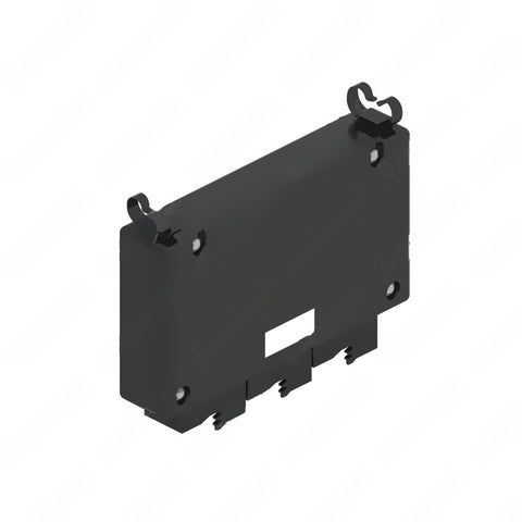 WAB 400 864 862 0 ECU MBSP 12V 6S6M HSA ATC PLC