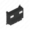 WAB 400 865 757 0 MODULE-ECU,ABS,WAB,RSC,4S4M,E4.8,HSA