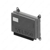 WAB 400 865 791 0 MODULE-ECU,4S4M,RSC,E4.8,CAB