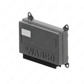 WAB 400 865 791 0 MODULE-ECU,4S4M,RSC,E4.8,CAB