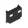 WAB 400 865 822 0 MODULE-ECU,6S/6M,HSA,RSC,4.8