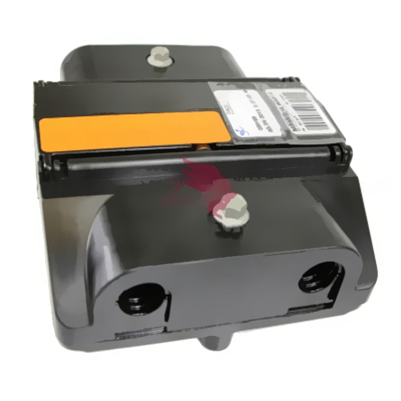 WAB 400 866 362 0 ECU-ABS,WAB,ESC,4S4M,J1939