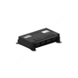 WAB 400 866 551 0 ECU-ABS,WAB,ESC,HSA,4S4M,J1939