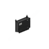 WAB 400 866 674 0 MODULE-ECU,ABS,4S4M,ESC,WST