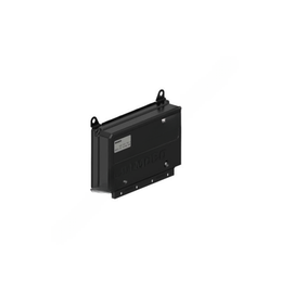 WAB 400 866 674 0 MODULE-ECU,ABS,4S4M,ESC,WST