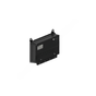 WAB 400 866 674 0 MODULE-ECU,ABS,4S4M,ESC,WST