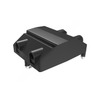 WAB 400 866 751 0 MODULE-ECU,ABS,WAB,ESC,6S6M,J1939