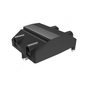 WAB 400 866 751 0 MODULE-ECU,ABS,WAB,ESC,6S6M,J1939